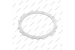 Опорный диск (96x3.6x18T) C1 (Forward, 99-up, Gen 1, #4)