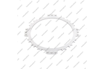 Опорный диск (128x3.4x12T/16T) B3 (Low/Reverse, Gen 1/2, 99-up)