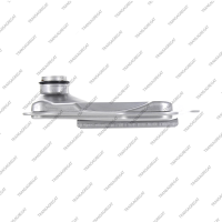 Фильтр основной (тип 2, 2014-up, металлический)