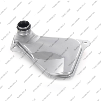 Фильтр основной (тип 2, 2014-up, металлический)