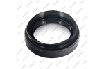 Сальник привода левого (2004-up, 35x50x9.0/15.0)*