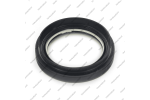 Сальник привода левого (50x68x9.0/15.5)*