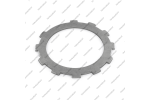 Опорный диск (93x3.2x11T) Underdrive Brake 2