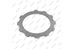 Опорный диск (93x3.4x11T) Underdrive Brake 2