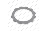 Опорный диск (89x3.0x11T) Underdrive Brake 2