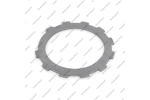 Опорный диск (89x3.4x11T) Underdrive Brake 2