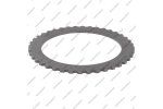 Опорный диск (99x3.0x40T) Underdrive Brake 1 (#1)