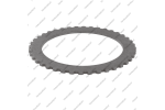 Опорный диск (99x3.2x40T) Underdrive Brake 1 (#2)