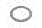 Опорный диск (90x3.0x40T) Underdrive Brake 1 (#A)