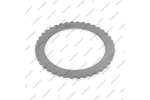 Опорный диск (90x3.5x40T) Underdrive Brake 1 (#J)