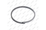 Уплотнительное кольцо задней крышки (OD 48mm)*