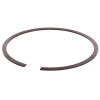 Стопорное кольцо Forward (толщина 1.6mm)
