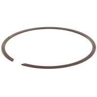 Стопорное кольцо Low/Reverse, (толщинна 1.0mm)