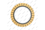 Фрикционный диск (120x1.9x42T) 3rd