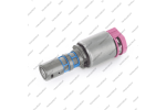 Соленоид регулировки Overdrive, Underdrive, 3-5/Reverse (тип 4, фиолетовый разъем)*