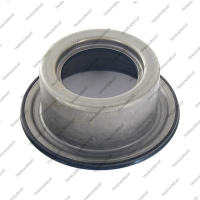 Контрпоршень (98x45x37) E2 (обрезиненный)