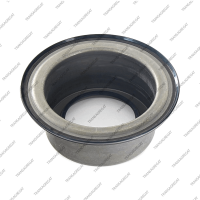 Контрпоршень (98x45x37) E2 (обрезиненный)