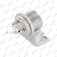 Фильтр картридж (в металлическом корпусе)*