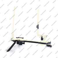 Насос эжекционный (тип 1)