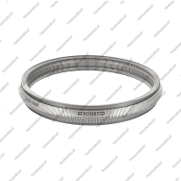 Ремень вариатора (#901066/901083*, F7, по 10 соединительных лент)