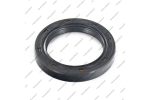 Сальник масляного насоса (43x60x9.0)