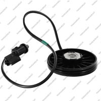 Датчик кик-даун (тип 1)