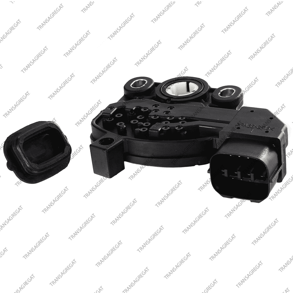 Датчик переключения передач (тип 1, 11 контактов)