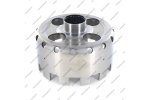 Корпус сцепления Kickdown (тип 2, под тормозную ленту шириной 44mm)
