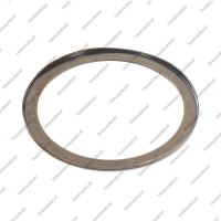 Обойма внешнего подшипника планетарного редуктора Underdrive (80x66x2.9)