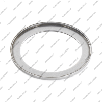 Обойма заднего подшипника корпуса сцепления C1, C2 (70x52x3.9)