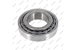 Подшипник промежуточной шестерни правый (82x42x23.4, роликовый)*
