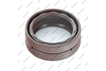 Сальник выходного вала внутренний (двойной, 39x29x14.0)