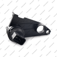 Датчик переключения передач (93-97г., 9 контактов)