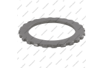 Опорный диск (95x5.8x24T) High/Low/Reverse (ширина зуба 8mm)