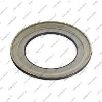 Контрпоршень (153x98x11) Underdrive (обрезиненный)