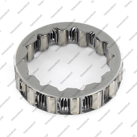 Обгонная муфта (67x52x16) KS (14 сегментов)