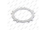 Опорный диск (108x4.1/4.3x15T) Forward нижний (ступенчатый)