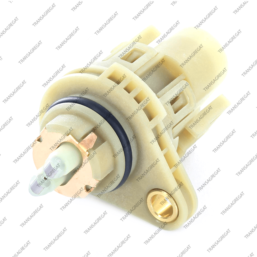 Датчик переключения передач (тип 2, 98-up, 7 контактов)