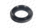 Сальник привода левого (43x70x10.0/17.0)
