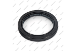 Сальник привода правого (AWD, 63x82x10.0)