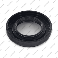 Сальник привода правого (FWD, 37x65x10.0/16.5)