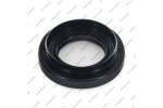 Сальник привода правого (FWD, 37x65x10.0/16.5)