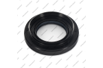 Сальник привода левого (40x70x10.0/17.0)