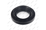 Сальник привода правого (FWD, 37x67x10.0/17.0)