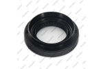 Сальник привода левого (37x64x10.0/17.0)*