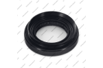 Сальник привода левого (FWD, 37x62x10.0/16.5)