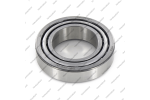 Подшипник дифференциала левый, правый (41x72x20.0, роликовый)