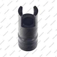 Уплотнение поршня 2nd Brake (тип 2, Hyundai, Kia, длина 34mm)