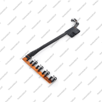 Кабель гидравлического блока управления основной (тип 1)*