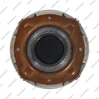 Планетарный редуктор Output (4 сателлита по 15 зубов)*